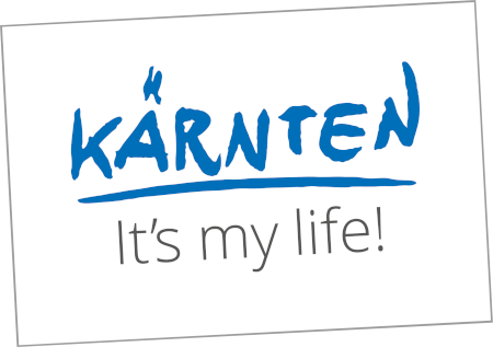 Kärnten Card